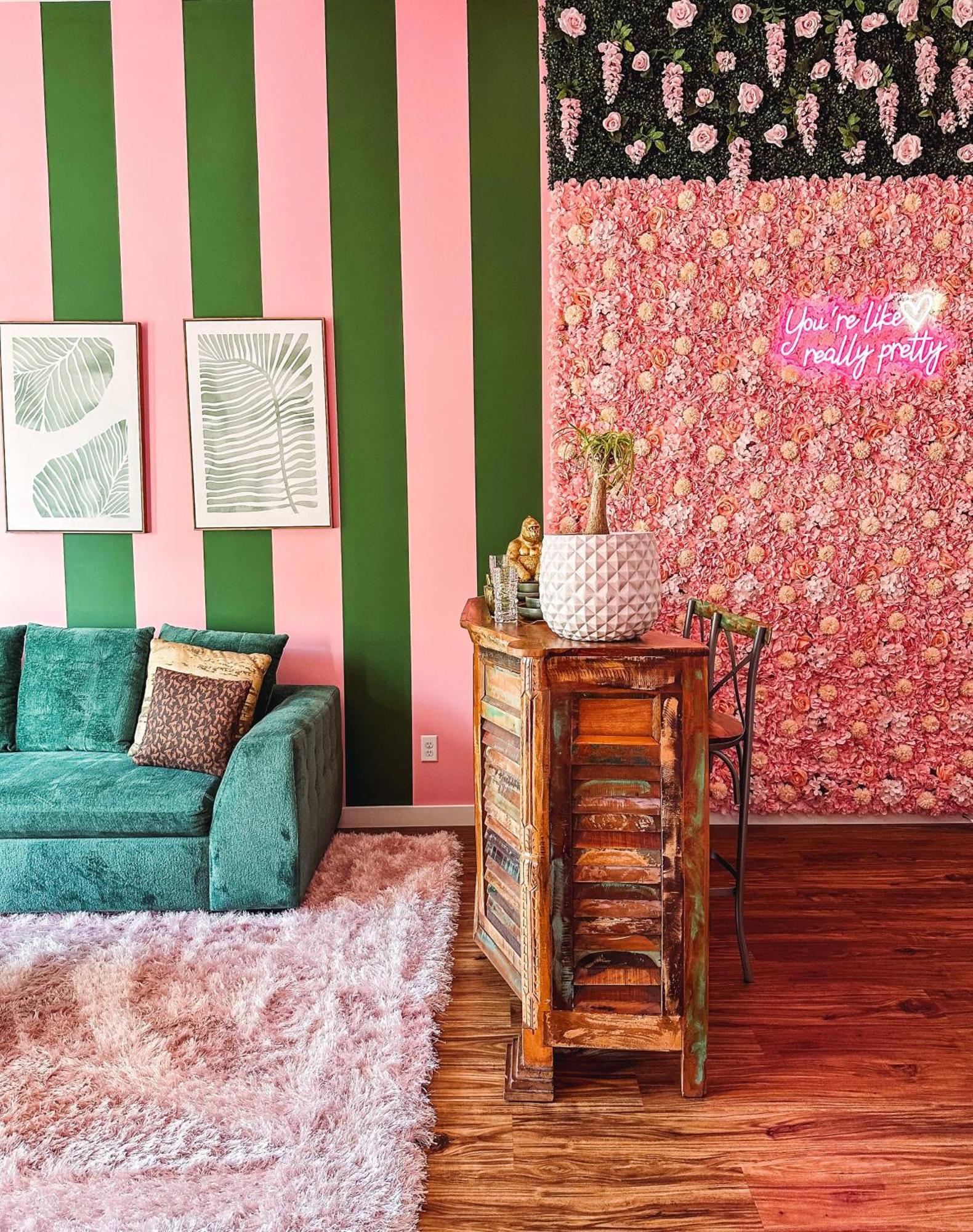 Dreaming With Dolly - Luxe Stay Near Broadway Nashville Eksteriør bilde